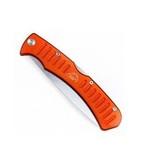OUTDOOR EDGE 4.5" Flip n' Saw Orange
