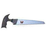 OUTDOOR EDGE GrizSaw Bone Saw