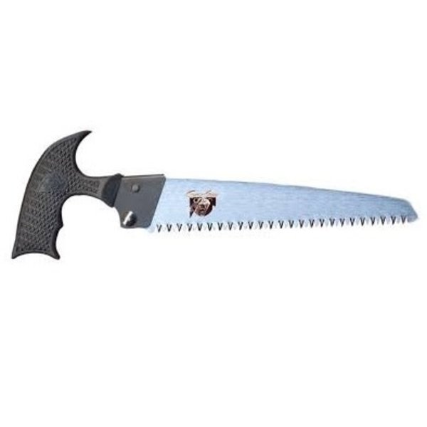 OUTDOOR EDGE GrizSaw Bone Saw