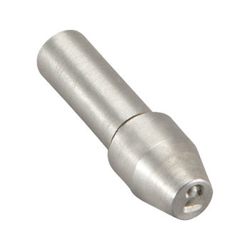 RCBS Case Trimmer Pilot 31 Cal