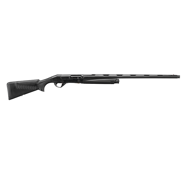 BENELLI SUPER BLACK EAGLE 3 12ga 28"