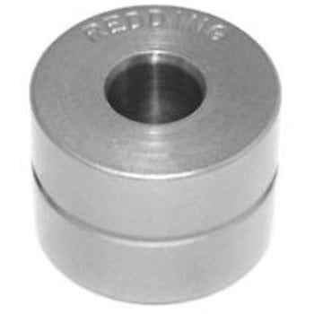 REDDING HEAT TREATED STEEL NECK BUSHING