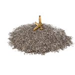 FRANKFORD ARSENAL SS TUMBLING Media 2lbs