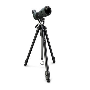 VORTEX HIGH COUNTRY II TRIPOD KIT