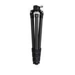 VORTEX RADIAN CARBON FIBER TRIPOD KIT W/LEVELING HEAD