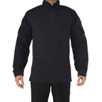 5.11 TACTICAL 5.11 RAPID ASSAULT SHIRT