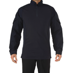5.11 TACTICAL Rapid Assault Shirt Dark Navy