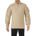 5.11 TACTICAL Rapid Assault Shirt