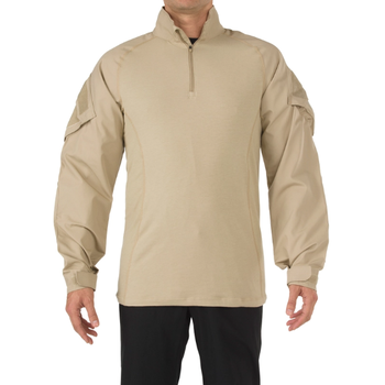 5.11 TACTICAL Rapid Assault Shirt