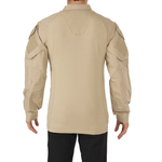 5.11 TACTICAL Rapid Assault Shirt