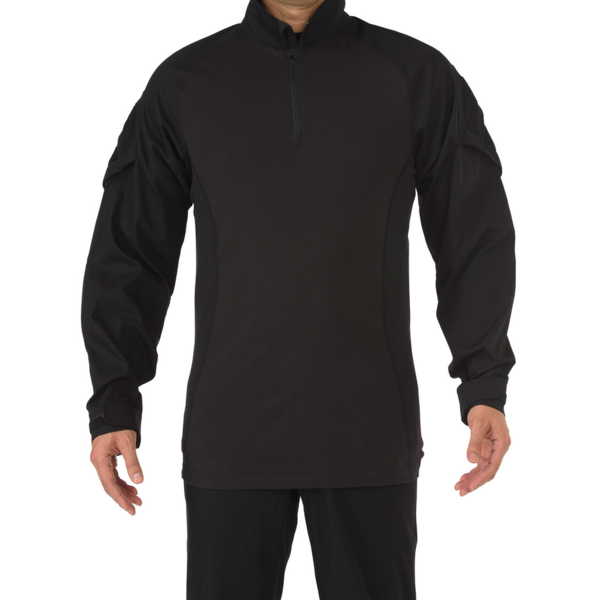 5.11 TACTICAL 5.11 RAPID ASSAULT SHIRT