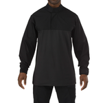 5.11 TACTICAL Stryke TDU Rapid L/S Shirt