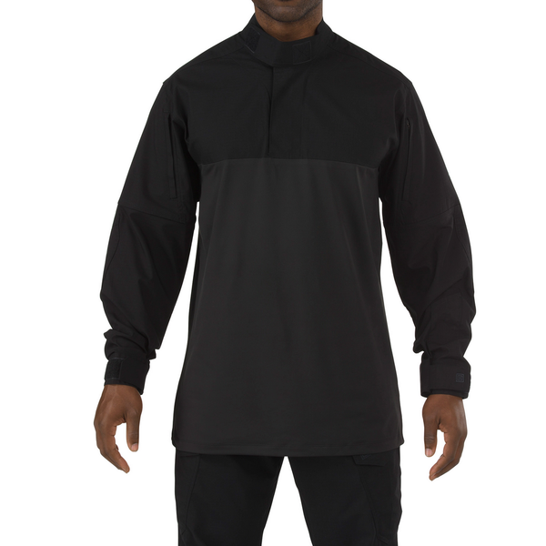 5.11 TACTICAL Stryke TDU Rapid L/S Shirt