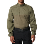 5.11 TACTICAL Stryke TDU Rapid L/S Shirt
