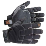 5.11 TACTICAL STATION GRIP GLOVE Black