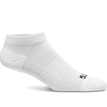 5.11 TACTICAL PT ANKLE SOCK 3PK