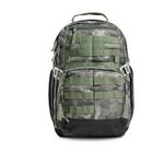 5.11 TACTICAL MIRA 2-IN-1 PACK