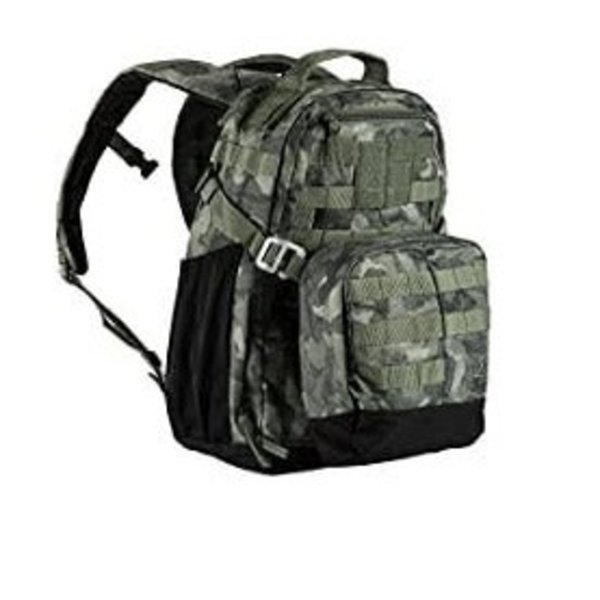 5.11 TACTICAL MIRA 2-IN-1 PACK