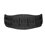 5.11 TACTICAL VTAC BROKOS BELT