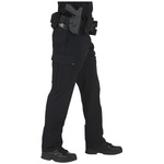 5.11 TACTICAL ZERO-G PLATE L/XL BLACK