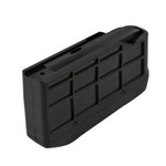 TIKKA T3/T3x SHORT 204 RUGER/222 REM/223 REM  6RD MAGAZINE