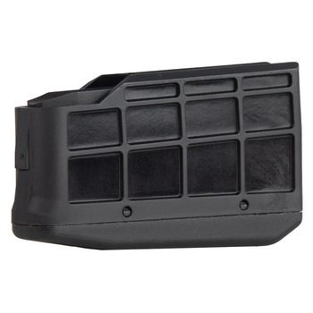 TIKKA T3x/T3 6.5 CREEDMOOR 3rd MAGAZINE