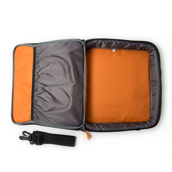 LabRADAR PADDED CARRY CASE