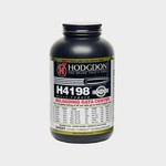 HODGDON H4198 1lb Powder