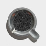 HODGDON Pyrodex P 1lb Powder