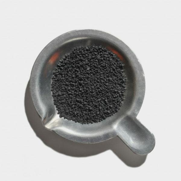 HODGDON Pyrodex P 1lb Powder