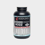 HODGDON H322 1lb Powder