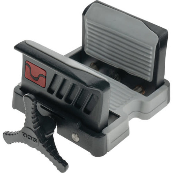 BOG Deathgrip Ultralite
