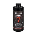 ALLIANT Reloader 7 1lb Powder
