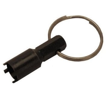 WHEELER AR FRONT SIGHT TOOL