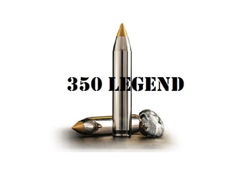 350 Legend