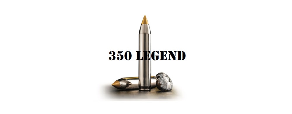 350 Legend