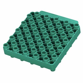 RCBS Universal Case Loading Block 50rd