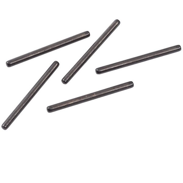 RCBS HEADED DECAP PINS 5pk