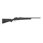 MOSSBERG PATRIOT 7MM-08 REM 22" SYN