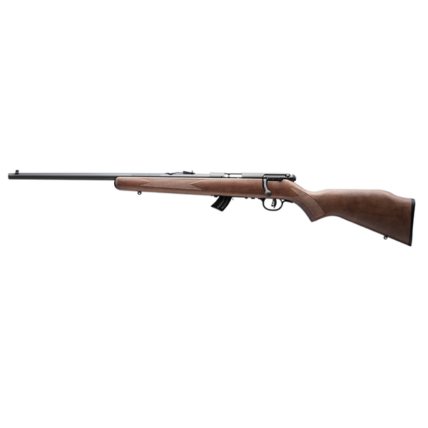 SAVAGE ARMS MARK II 22 LR LEFT HAND YOUTH