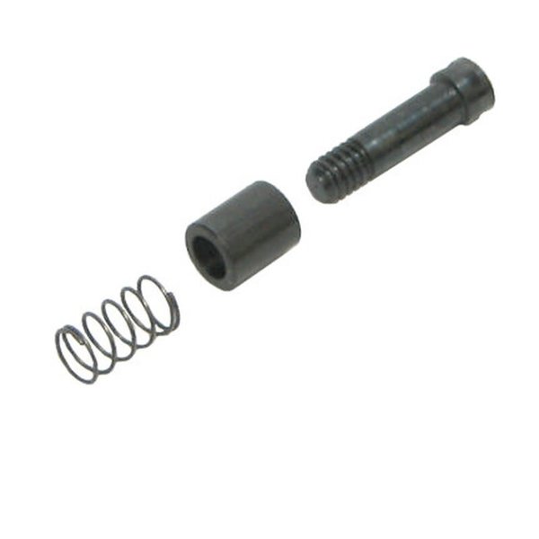 RCBS Primer Plug Sleeve & Spring Small