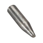 RCBS BERDAN DECAPPING PIN