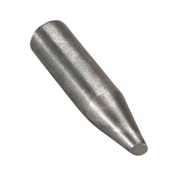RCBS BERDAN DECAPPING PIN