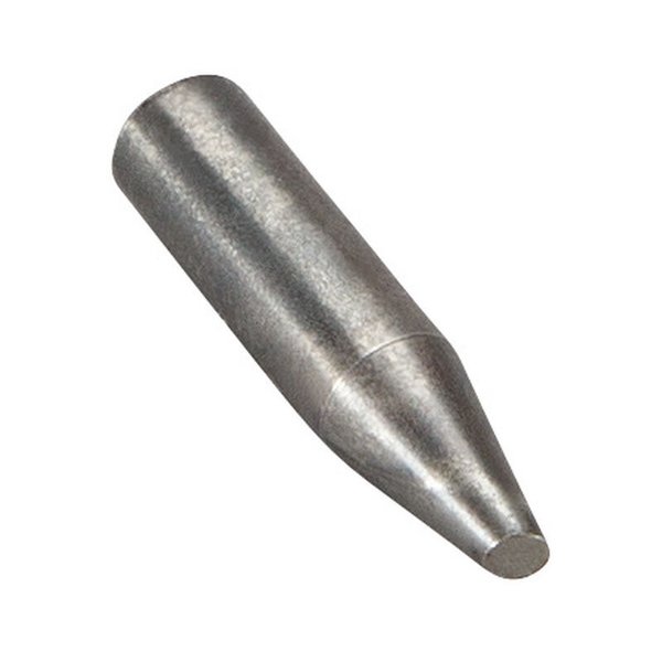 RCBS BERDAN DECAPPING PIN