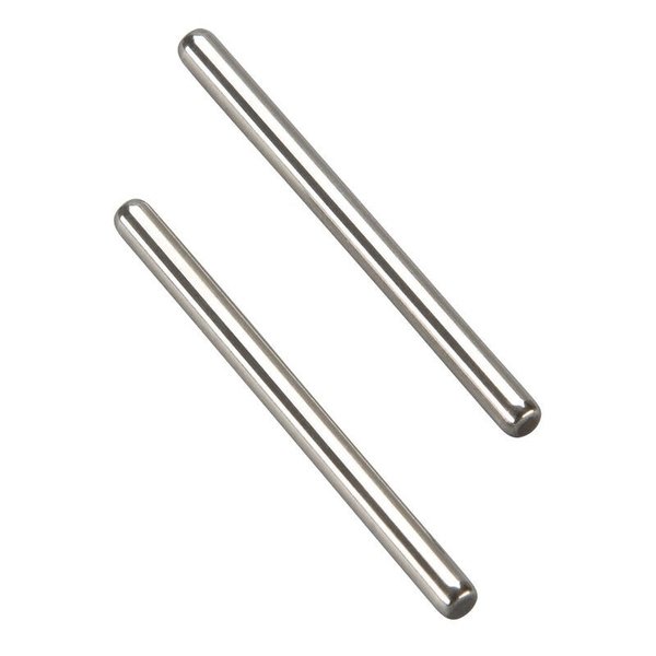 RCBS 50 BMG Decap Pins 2pk