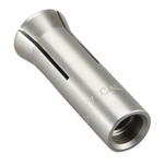 RCBS Bullet Puller Collet