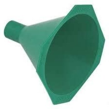 RCBS Powder Funnel 22-50 Cal