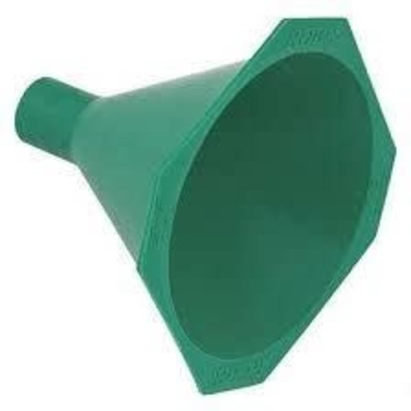 RCBS Powder Funnel 22-50 Cal