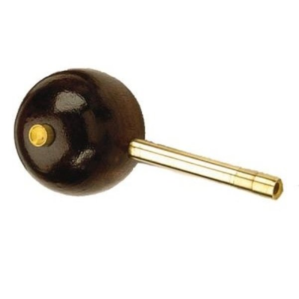 TRADITIONS DELUXE BALL STARTER