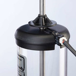 HORNADY Lock-N-Load Powder Level Sensor